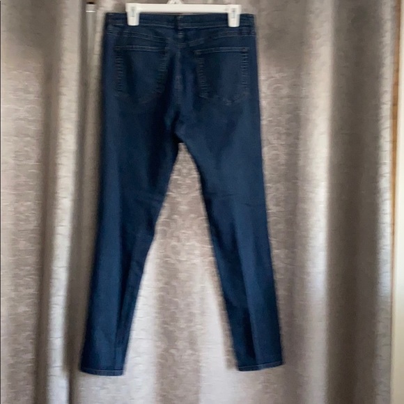 Jeans - Picture 6 of 8